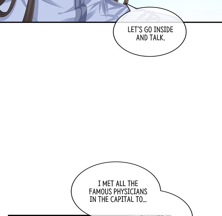 I Will Always Remember You I Will Always Remember You EP 13 - Toomics page 37 - 