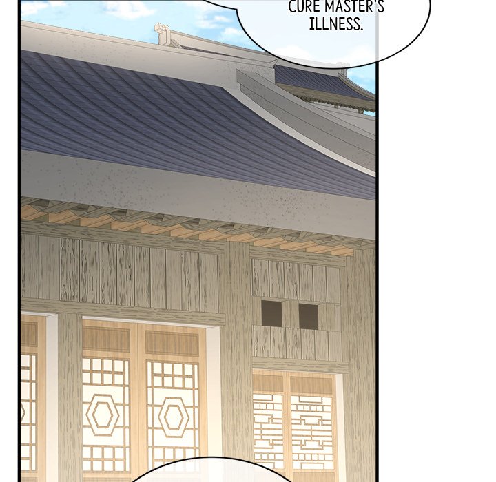 I Will Always Remember You I Will Always Remember You EP 13 - Toomics page 38 - 