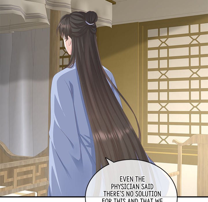 I Will Always Remember You I Will Always Remember You EP 13 - Toomics page 40 - 