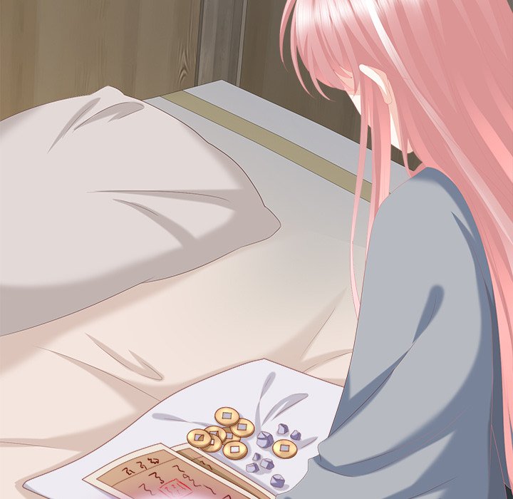 I Will Always Remember You I Will Always Remember You EP 13 - Toomics page 5 - 