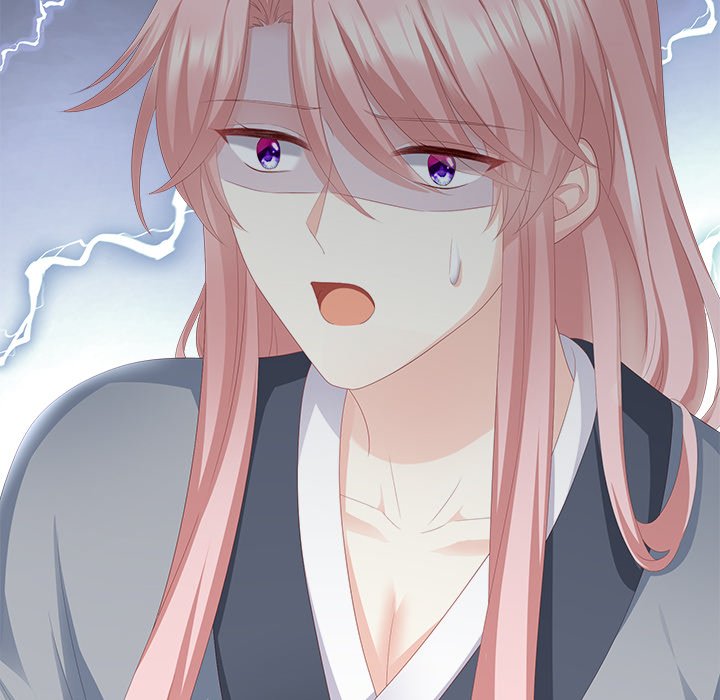I Will Always Remember You I Will Always Remember You EP 13 - Toomics page 42 - 