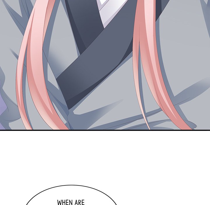 I Will Always Remember You I Will Always Remember You EP 13 - Toomics page 43 - 