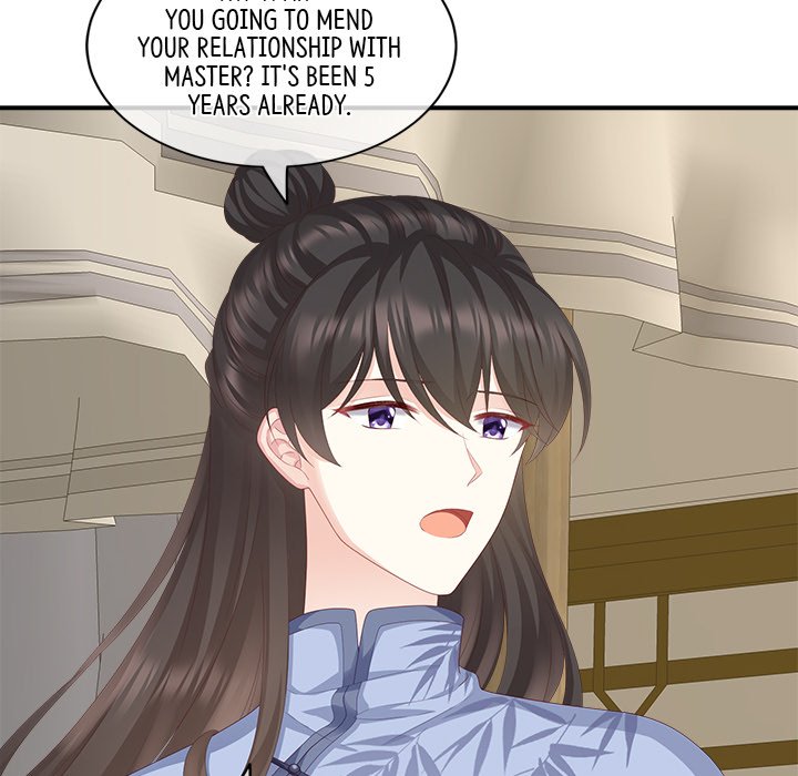 I Will Always Remember You I Will Always Remember You EP 13 - Toomics page 44 - 