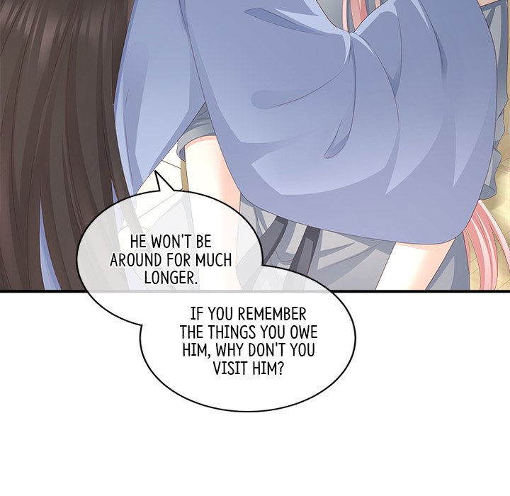 I Will Always Remember You I Will Always Remember You EP 13 - Toomics page 47 - 