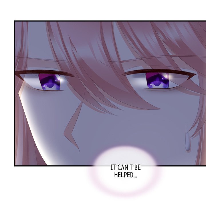 I Will Always Remember You I Will Always Remember You EP 13 - Toomics page 48 - 