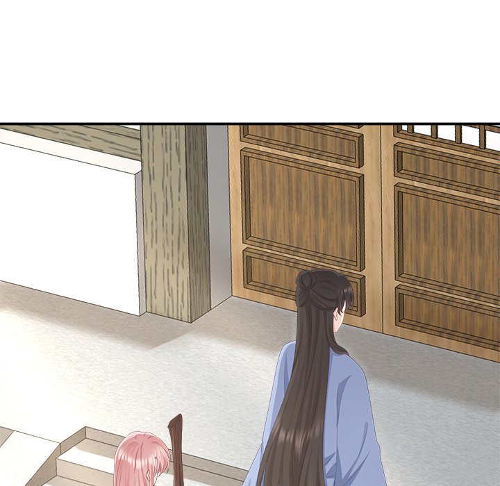 I Will Always Remember You I Will Always Remember You EP 13 - Toomics page 49 - 