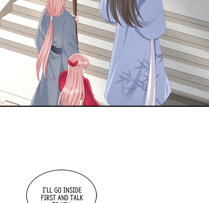 I Will Always Remember You I Will Always Remember You EP 13 - Toomics page 50 - 