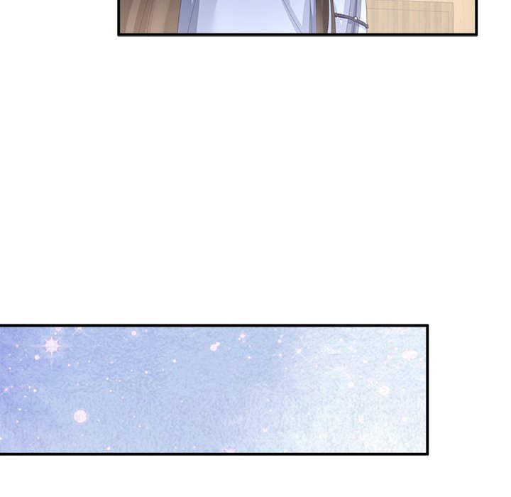 I Will Always Remember You I Will Always Remember You EP 13 - Toomics page 52 - 