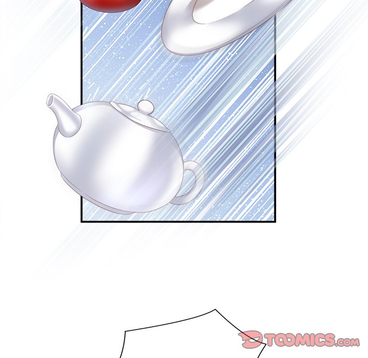I Will Always Remember You I Will Always Remember You EP 13 - Toomics page 54 - 