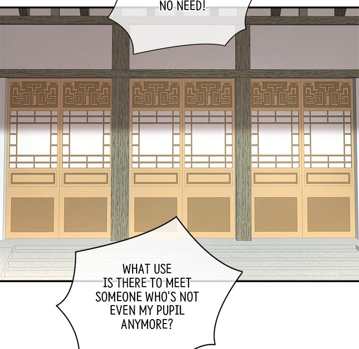 I Will Always Remember You I Will Always Remember You EP 13 - Toomics page 55 - 