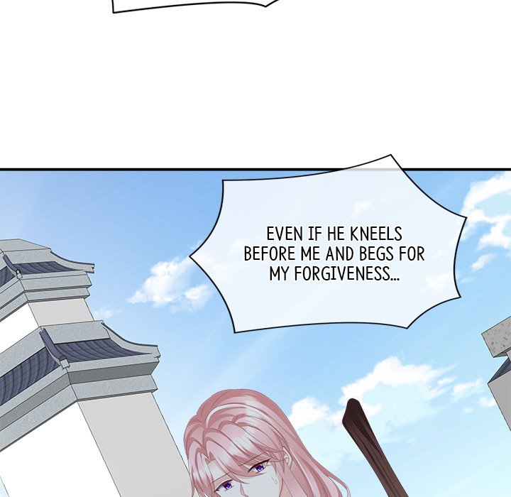 I Will Always Remember You I Will Always Remember You EP 13 - Toomics page 56 - 
