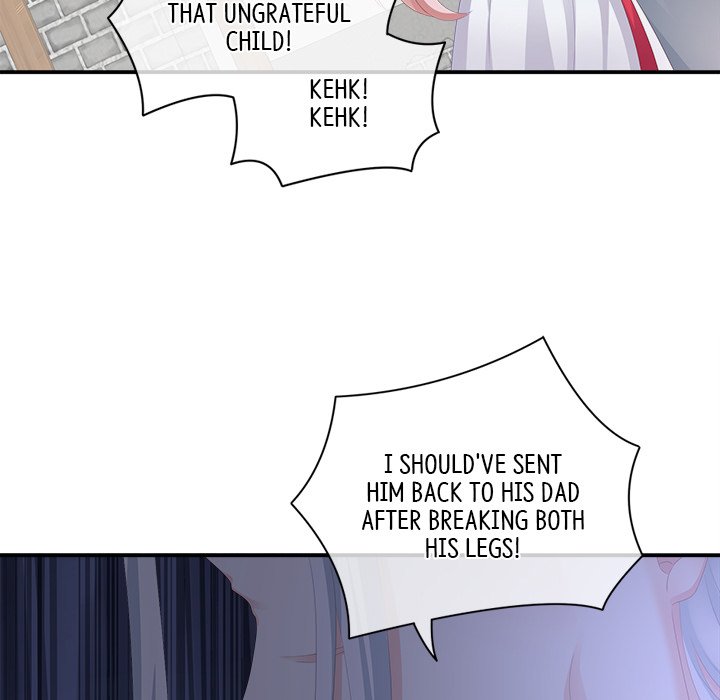 I Will Always Remember You I Will Always Remember You EP 13 - Toomics page 58 - 