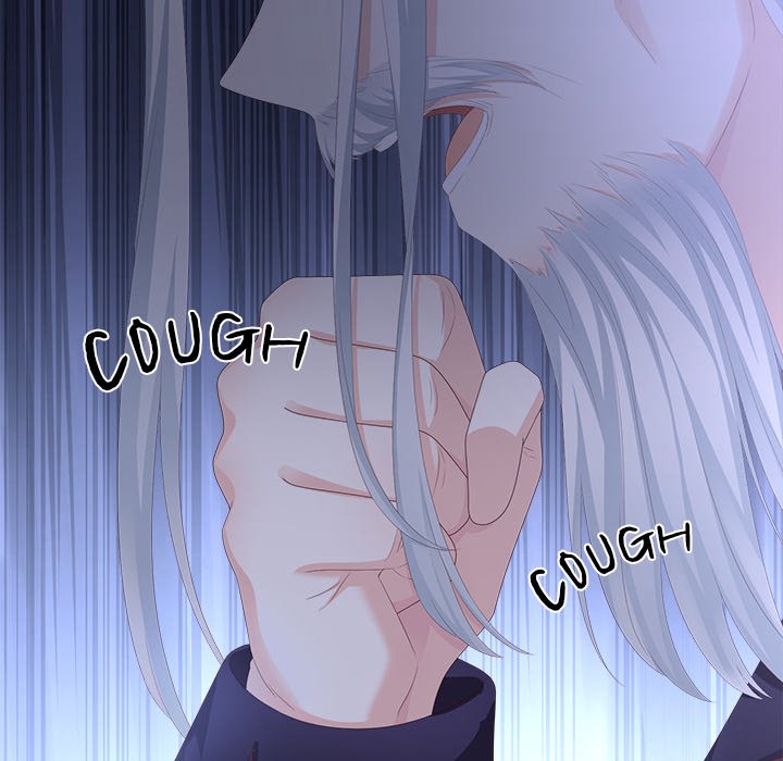 I Will Always Remember You I Will Always Remember You EP 13 - Toomics page 59 - 