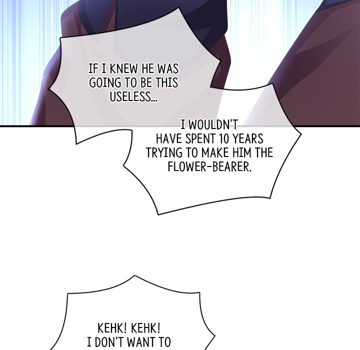 I Will Always Remember You I Will Always Remember You EP 13 - Toomics page 60 - 