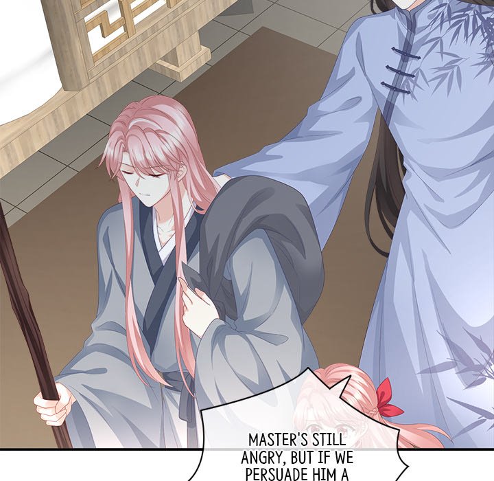 I Will Always Remember You I Will Always Remember You EP 13 - Toomics page 64 - 