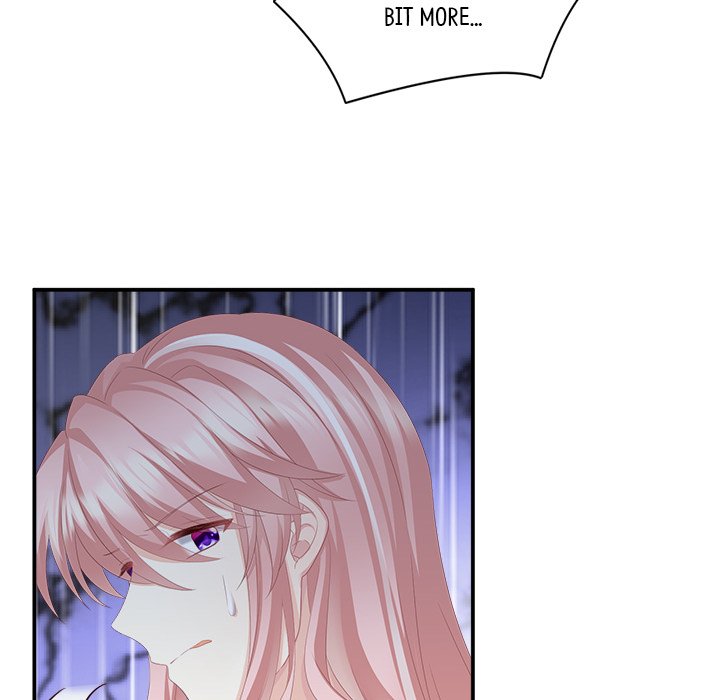 I Will Always Remember You I Will Always Remember You EP 13 - Toomics page 65 - 