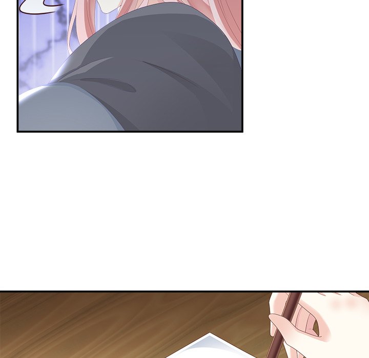 I Will Always Remember You I Will Always Remember You EP 13 - Toomics page 66 - 