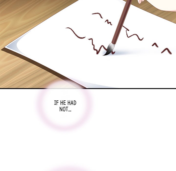 I Will Always Remember You I Will Always Remember You EP 13 - Toomics page 67 - 