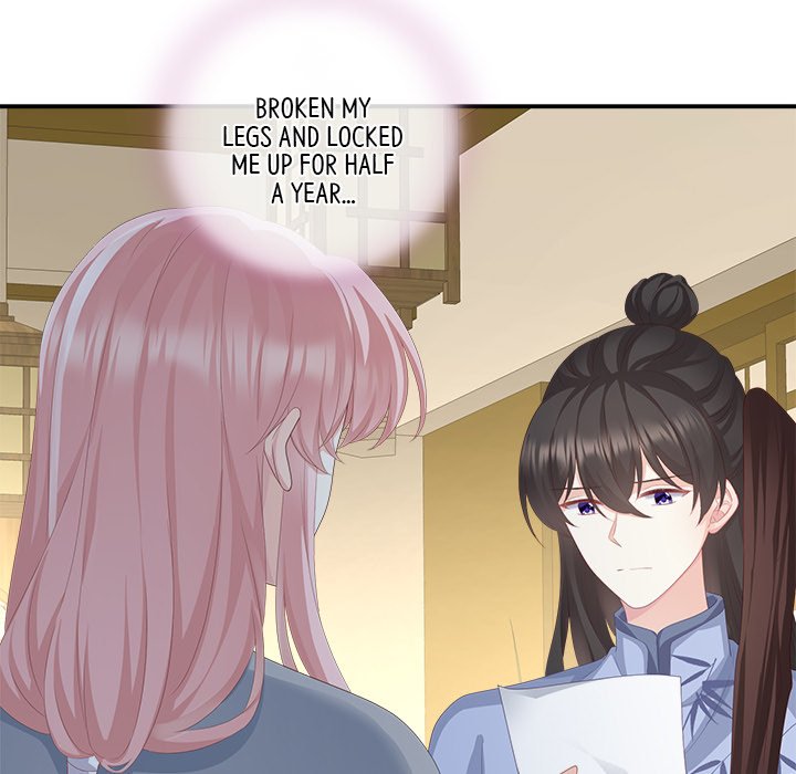 I Will Always Remember You I Will Always Remember You EP 13 - Toomics page 68 - 