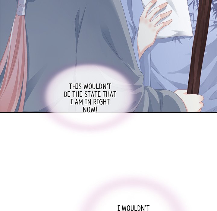I Will Always Remember You I Will Always Remember You EP 13 - Toomics page 69 - 