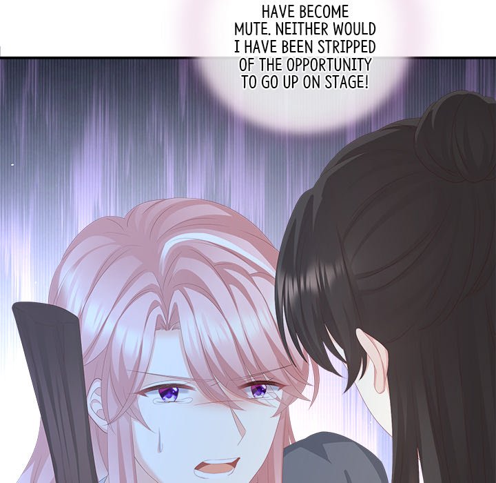 I Will Always Remember You I Will Always Remember You EP 13 - Toomics page 70 - 