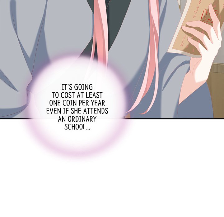 I Will Always Remember You I Will Always Remember You EP 13 - Toomics page 8 - 