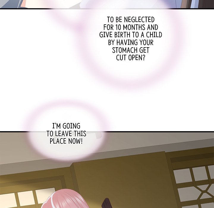 I Will Always Remember You I Will Always Remember You EP 13 - Toomics page 72 - 
