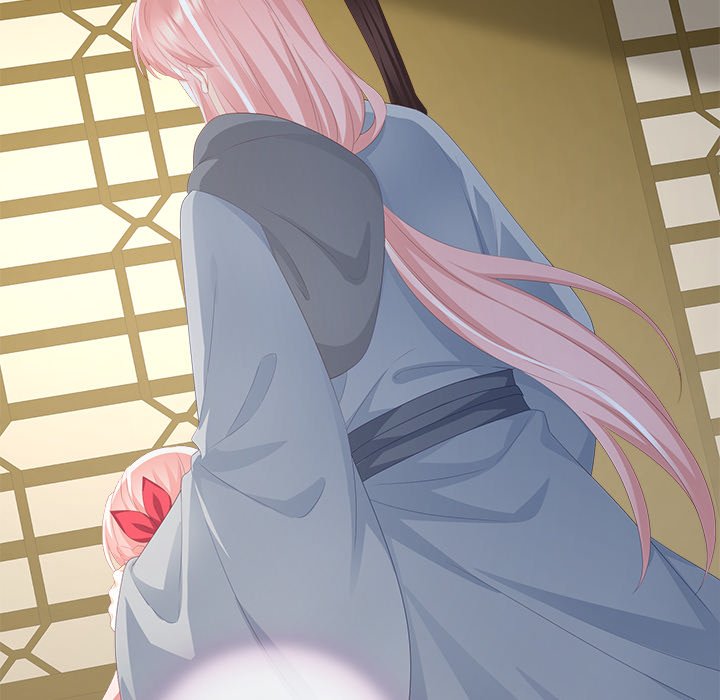 I Will Always Remember You I Will Always Remember You EP 13 - Toomics page 73 - 