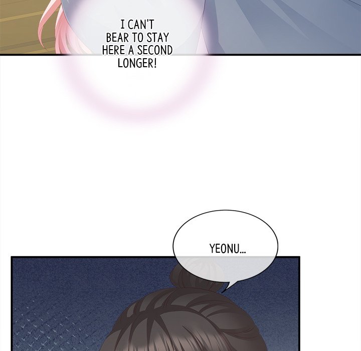 I Will Always Remember You I Will Always Remember You EP 13 - Toomics page 74 - 