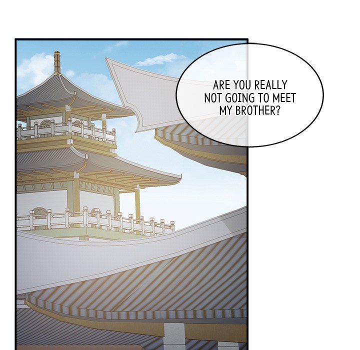 I Will Always Remember You I Will Always Remember You EP 13 - Toomics page 77 - 