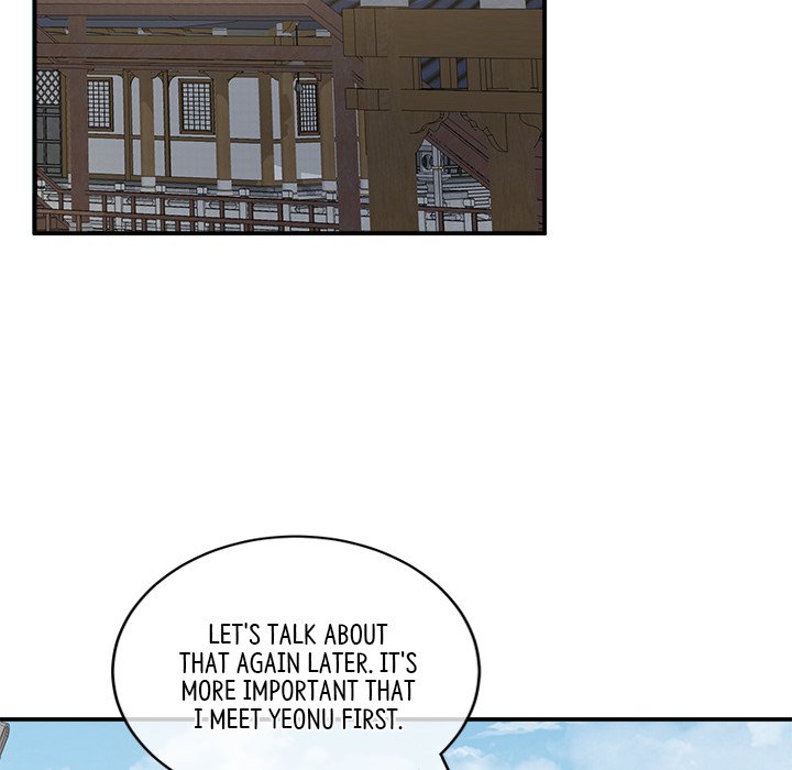I Will Always Remember You I Will Always Remember You EP 13 - Toomics page 78 - 