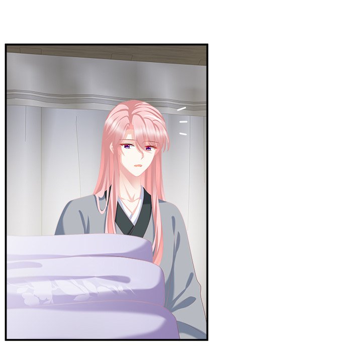 I Will Always Remember You I Will Always Remember You EP 13 - Toomics page 9 - 