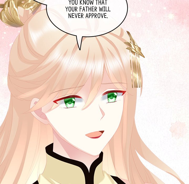 I Will Always Remember You I Will Always Remember You EP 13 - Toomics page 81 - 