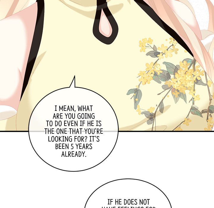 I Will Always Remember You I Will Always Remember You EP 13 - Toomics page 82 - 