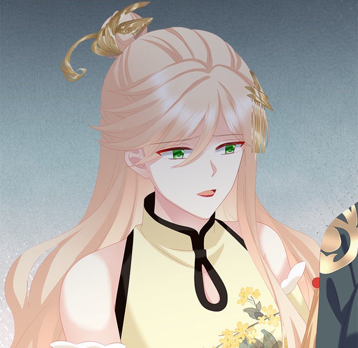 I Will Always Remember You I Will Always Remember You EP 13 - Toomics page 88 - 