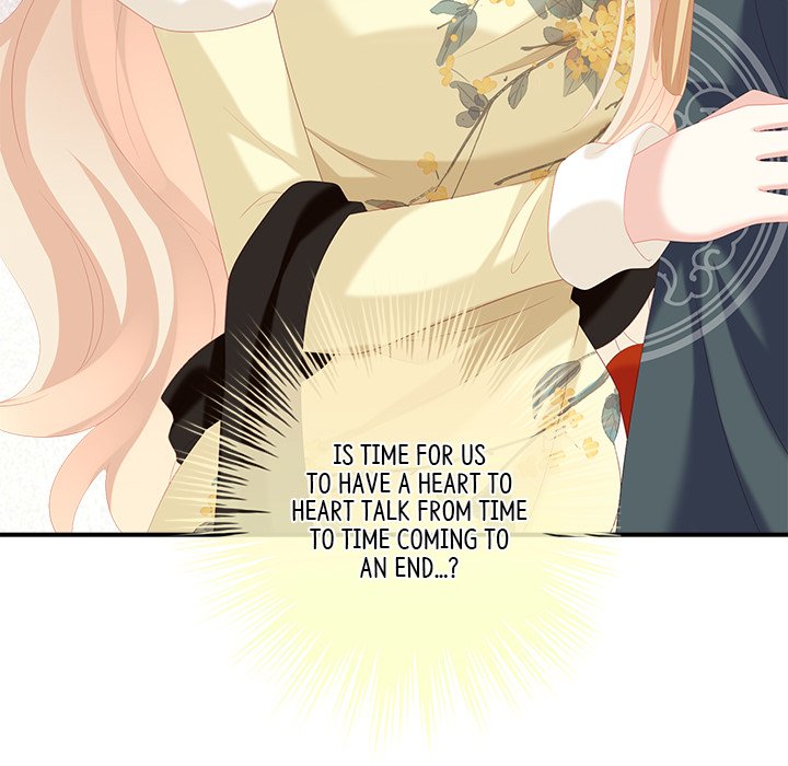 I Will Always Remember You I Will Always Remember You EP 13 - Toomics page 89 - 