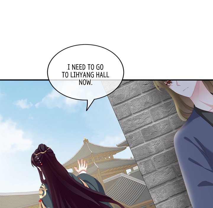I Will Always Remember You I Will Always Remember You EP 13 - Toomics page 90 - 