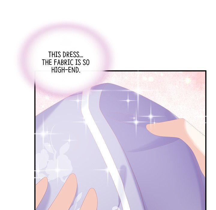 I Will Always Remember You I Will Always Remember You EP 13 - Toomics page 10 - 
