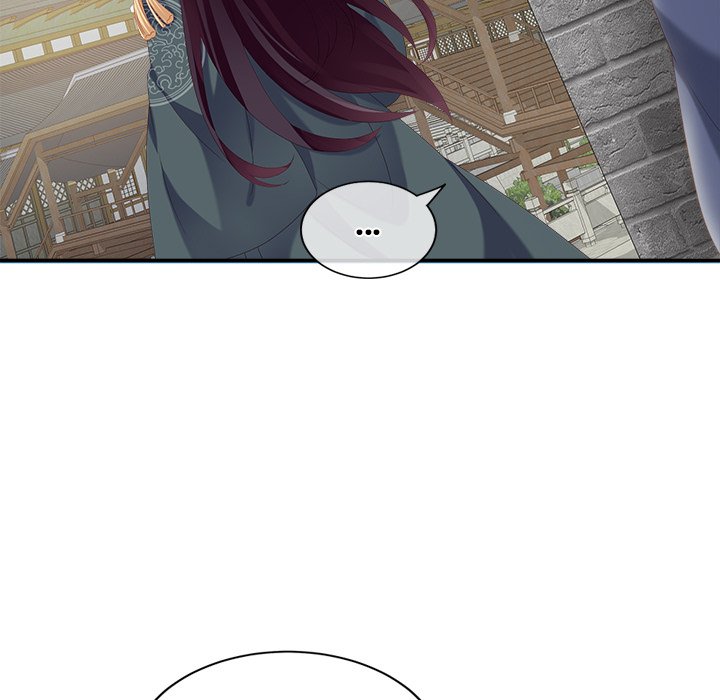 I Will Always Remember You I Will Always Remember You EP 13 - Toomics page 91 - 