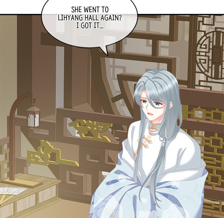 I Will Always Remember You I Will Always Remember You EP 13 - Toomics page 92 - 