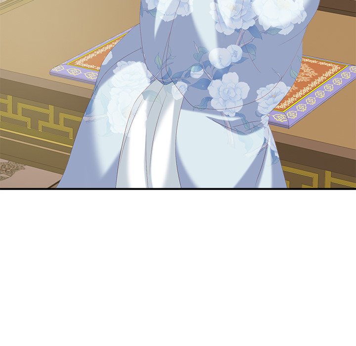 I Will Always Remember You I Will Always Remember You EP 13 - Toomics page 93 - 