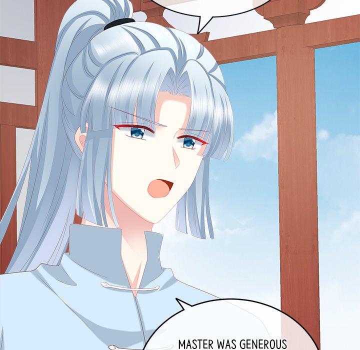I Will Always Remember You I Will Always Remember You EP 13 - Toomics page 98 - 