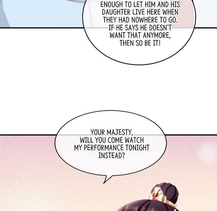 I Will Always Remember You I Will Always Remember You EP 13 - Toomics page 99 - 