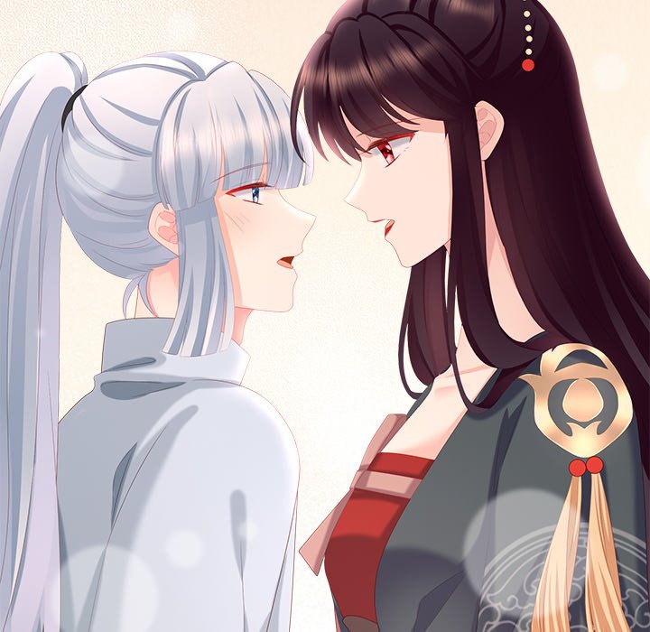 I Will Always Remember You I Will Always Remember You EP 13 - Toomics page 100 - 
