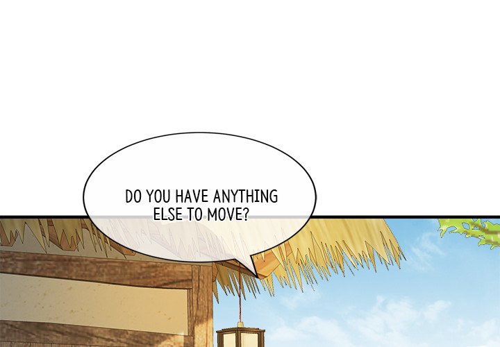 I Will Always Remember You I Will Always Remember You EP 14 - Toomics page 1 - 