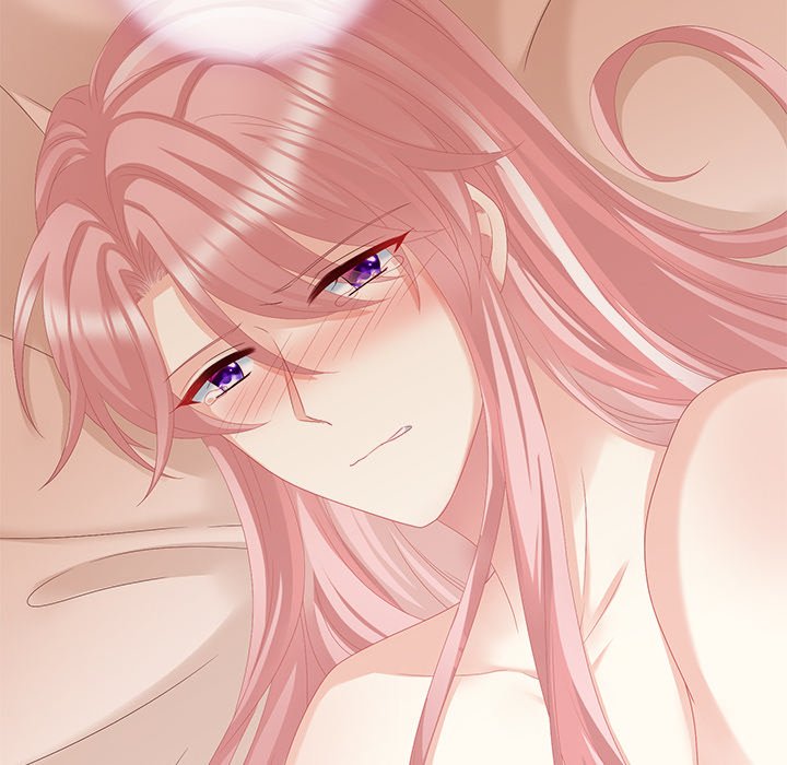 I Will Always Remember You I Will Always Remember You EP 14 - Toomics page 101 - 