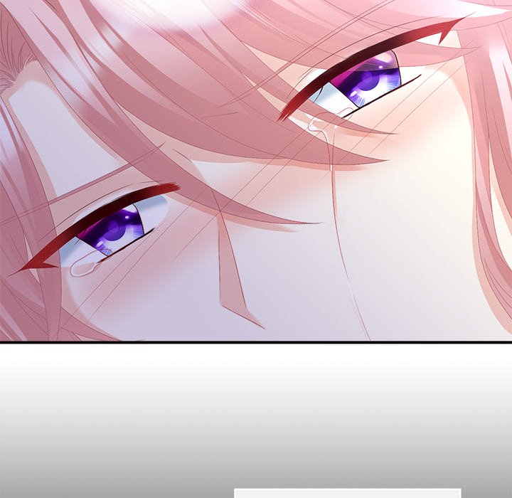 I Will Always Remember You I Will Always Remember You EP 14 - Toomics page 103 - 