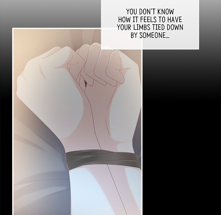 I Will Always Remember You I Will Always Remember You EP 14 - Toomics page 104 - 