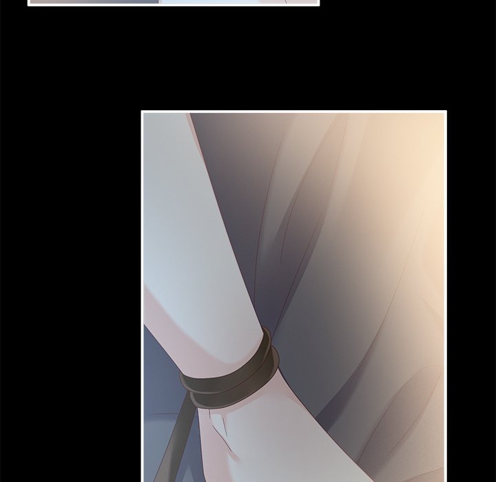 I Will Always Remember You I Will Always Remember You EP 14 - Toomics page 105 - 
