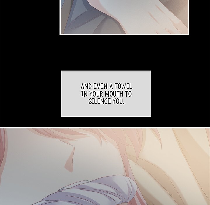 I Will Always Remember You I Will Always Remember You EP 14 - Toomics page 106 - 